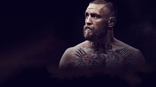 Conor McGregor Bild 6