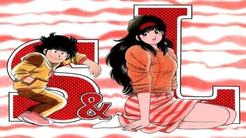 The♥かぼちゃワイン Bild 1