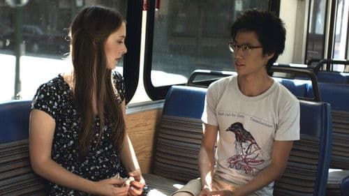 You Are My Present Bild 1