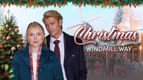 Christmas on Windmill Way Bild 3
