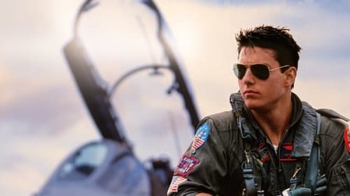 Top Gun - Sie fürchten weder Tod noch Teufel Bild 2