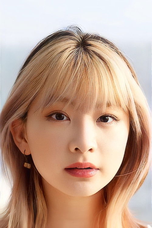 ศุภวัลย์ พูลเจริญ