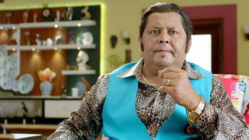 হরিপদ ব্যান্ডওয়ালা Bild 1