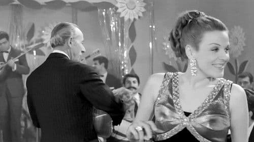 Κυνηγημένη προσφυγοπούλα Bild 7