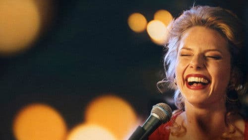 Jetzt oder nie Bild 1