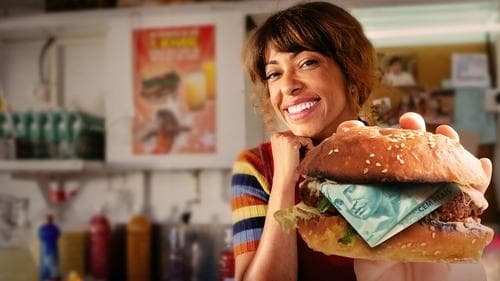 Os Salafrários Bild 1