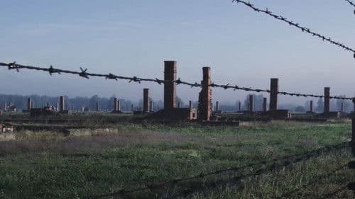 #AnneFrank. Parallel Stories Bild 7