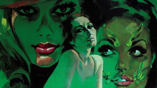 Mille peccati.... nessuna virtù Bild 2