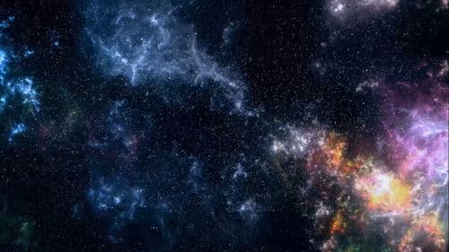 Einstein und Hawking - Das Geheimnis von Zeit und Raum Bild 4