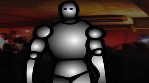 Gerenciador do Universo Bild 2