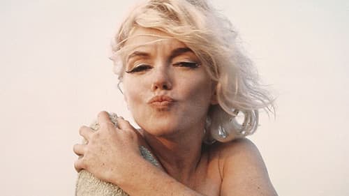 Love, Marilyn Bild 7