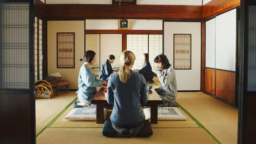 Le Cœur régulier Bild 6