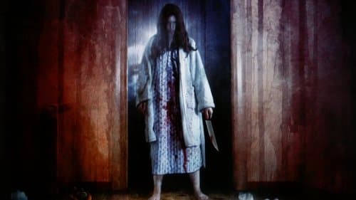 Cradle Will Fall - Wenn Mutterliebe tödlich wird Bild 1