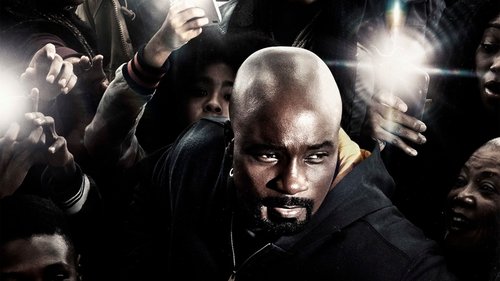Marvel's Luke Cage Bild 3