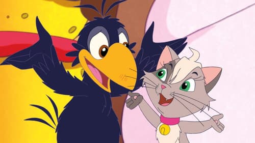 Rudi und Trudi Bild 3