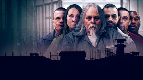 I AM A KILLER Bild 7