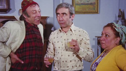 Neşeli Günler Bild 3