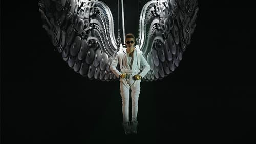 Justin Bieber's Believe Bild 6