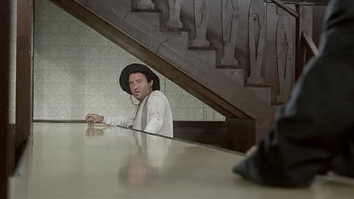 Al este del oeste Bild 3