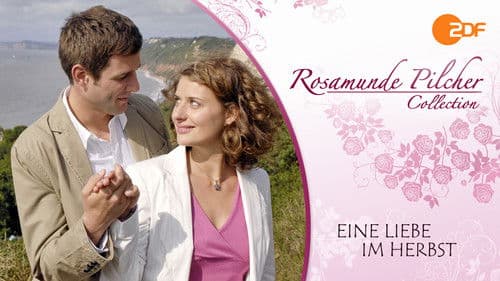 Rosamunde Pilcher: Eine Liebe im Herbst Bild 2