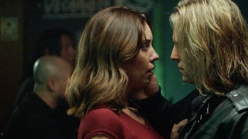 Shakey Grounds Bild 2