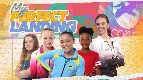 My Perfect Landing Bild 4