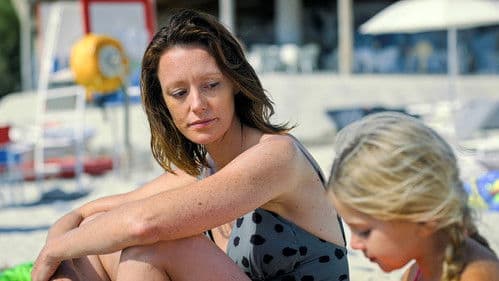 Was wir wollten Bild 7