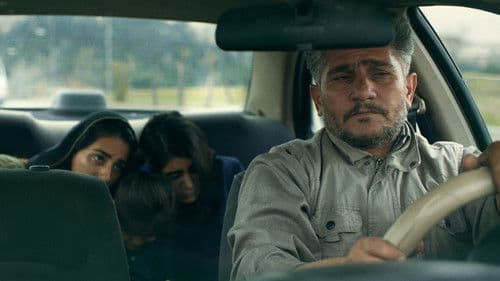 ئەزموون Bild 1