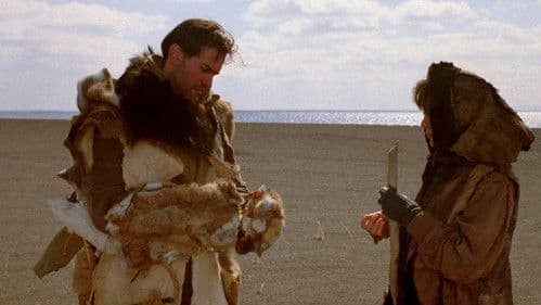 Brain Slasher Bild 5