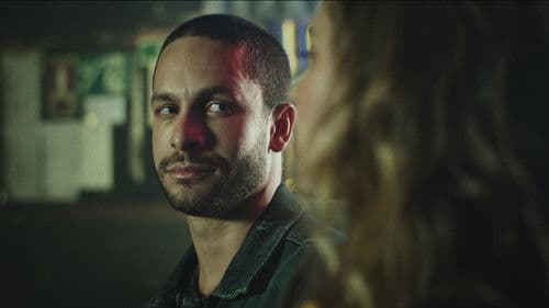 Virando a Mesa Bild 1