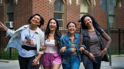 Ratu Ratu Queens: The Series Bild 1