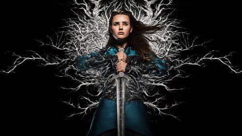 Cursed - Die Auserwählte Bild 2