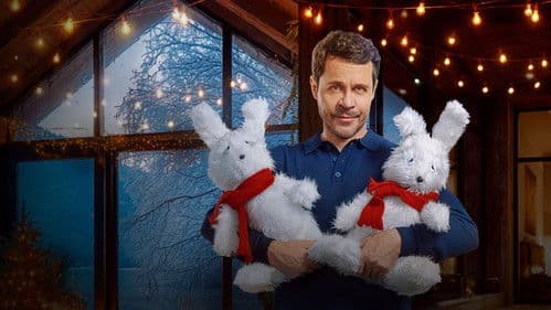 Семьянин Bild 1