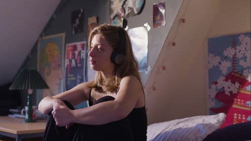 Comisura (The Corners of Your Mouth) Bild 4