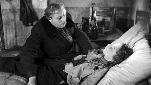 Miasto nieujarzmione - Robinson warszawski Bild 8