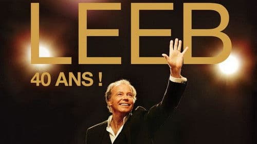 Leeb show Bild 1
