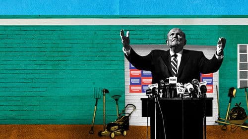 Four Seasons Total Documentary Bild 4