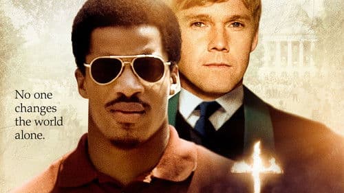 Blood Done Sign My Name Bild 2