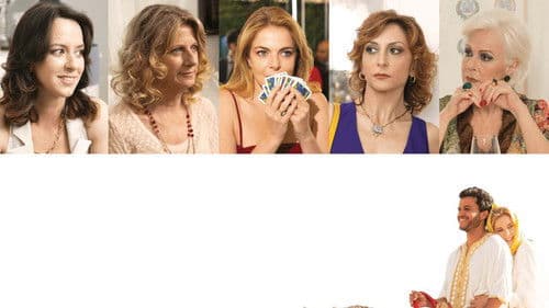 Burraco fatale Bild 1