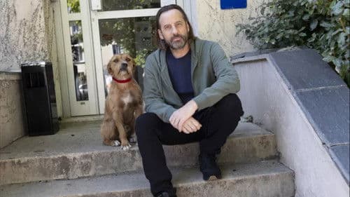 Bêtes de flic Bild 1