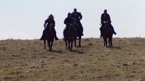 Blood Beat - Pulsschlag des Schreckens Bild 7