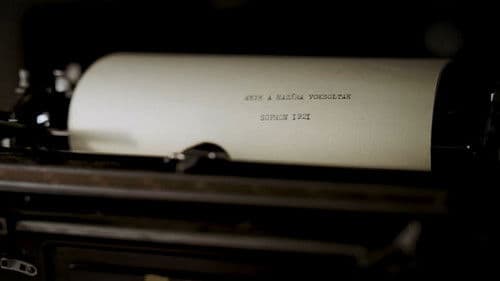 Akik a hazára voksoltak - Sopron 1921 Bild 4