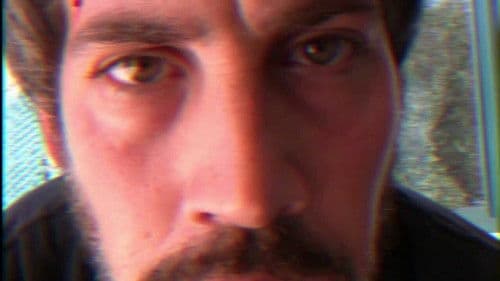 1013 Briar Lane Bild 1