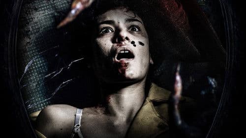 Es geschah am 3. Tag Bild 3