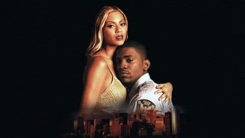 Carmen: A Hip Hopera Bild 2