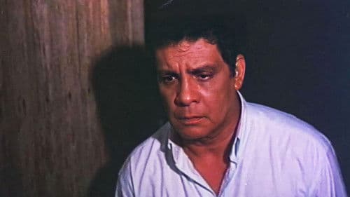 Epimaco Velasco: NBI Bild 1