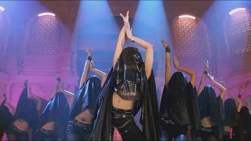 Mere Yaar Ki Shaadi Hai Bild 6