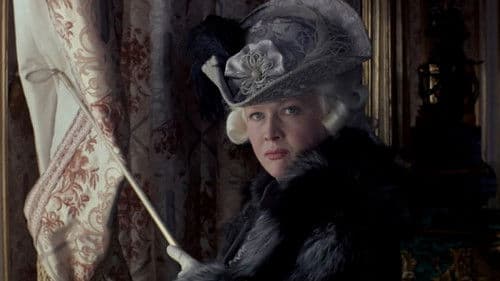 Виват, гардемарины! Bild 4