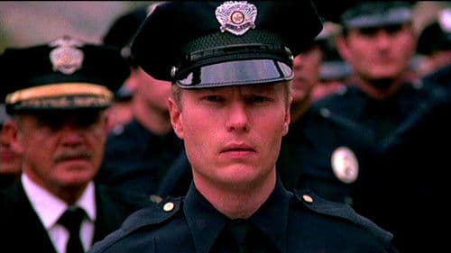 Mord im Zwiebelfeld Bild 3