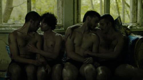 Under the Rain Bild 4